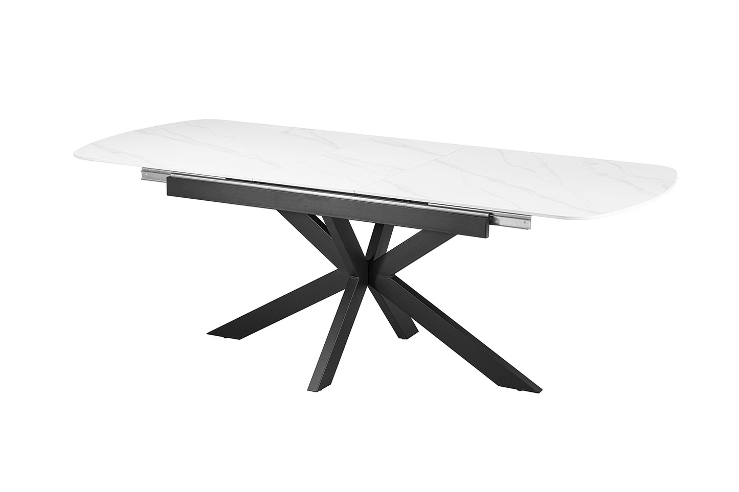 Hestia Extendable Table