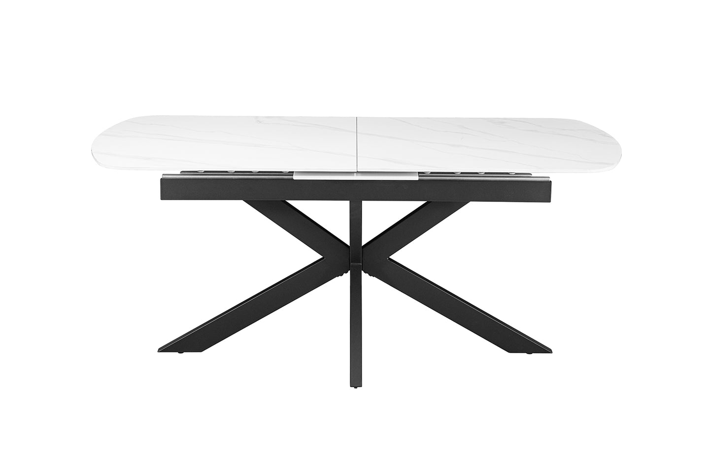 Hestia Extendable Table