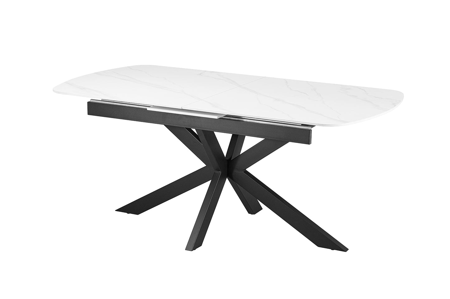 Hestia Extendable Table