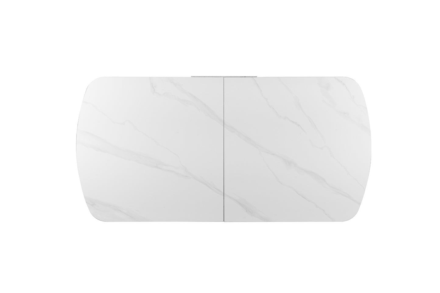 Hestia Extendable Table