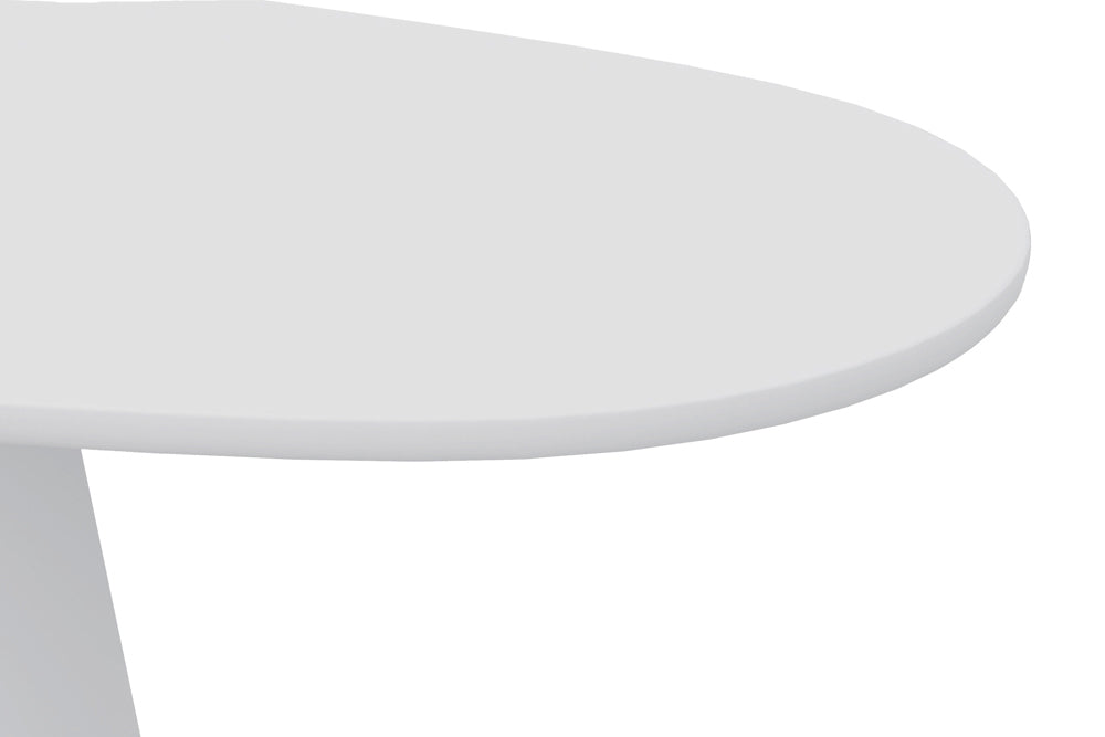 Table Tavira 220cm ovale