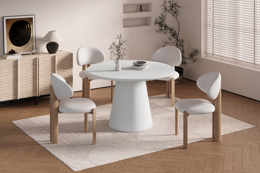 Table Tavira 120cm ronde