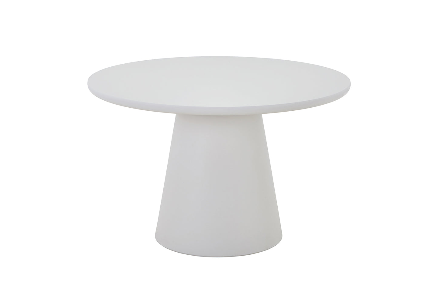 Table Tavira 120cm ronde