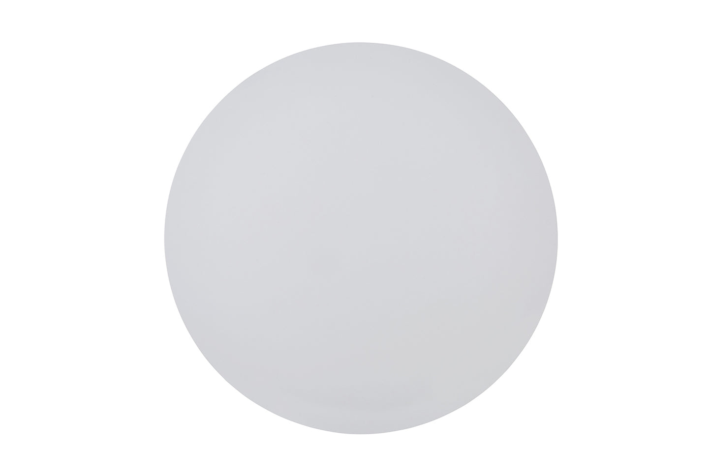 Table Tavira 120cm ronde