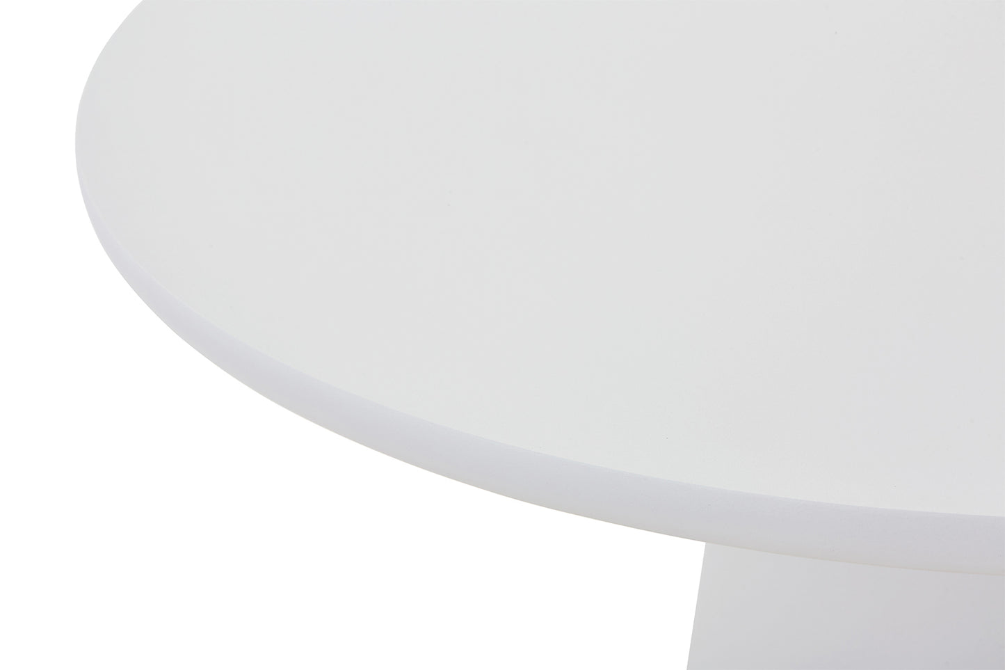 Table Tavira 120cm ronde