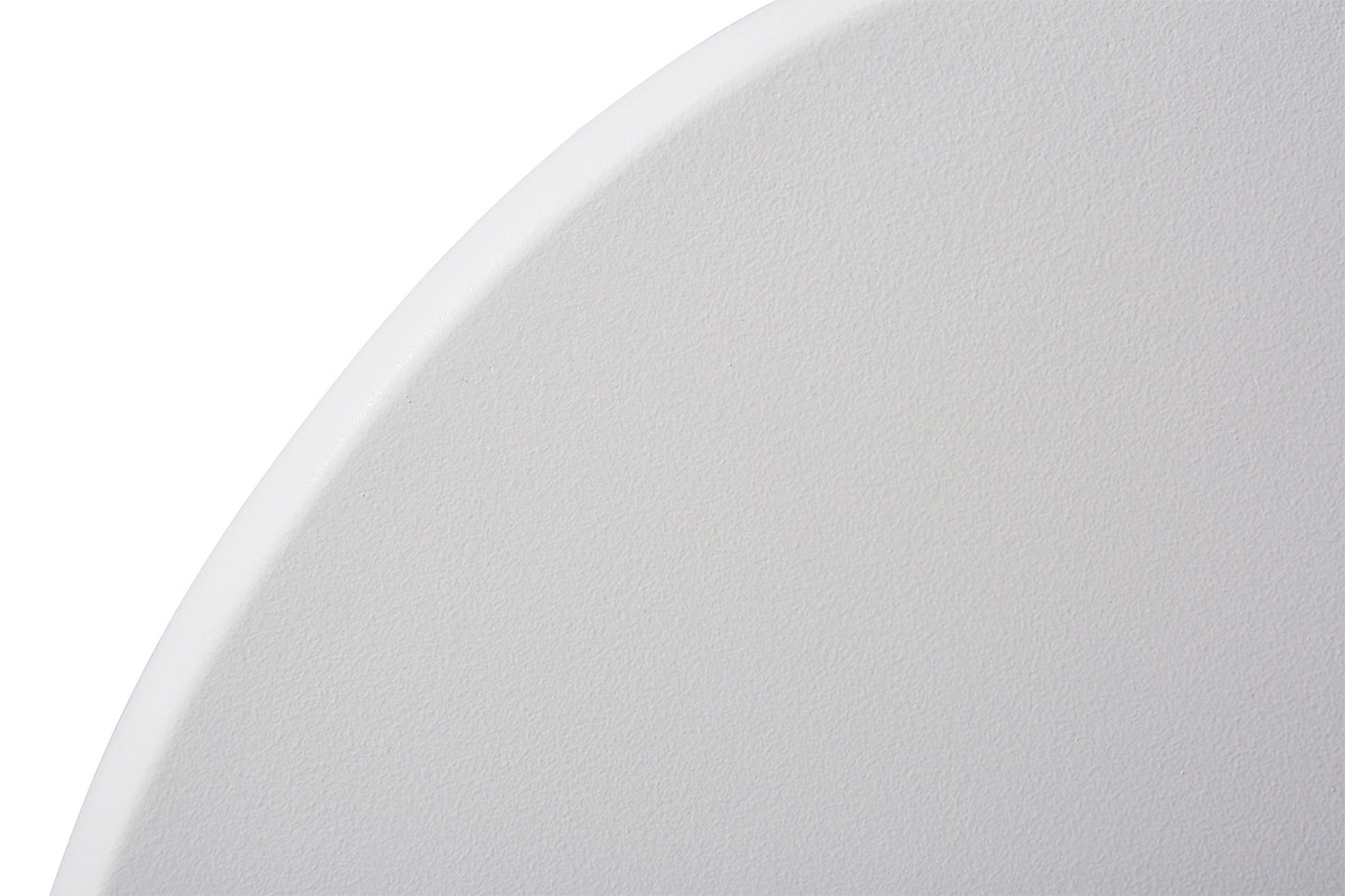 Table Tavira 120cm ronde