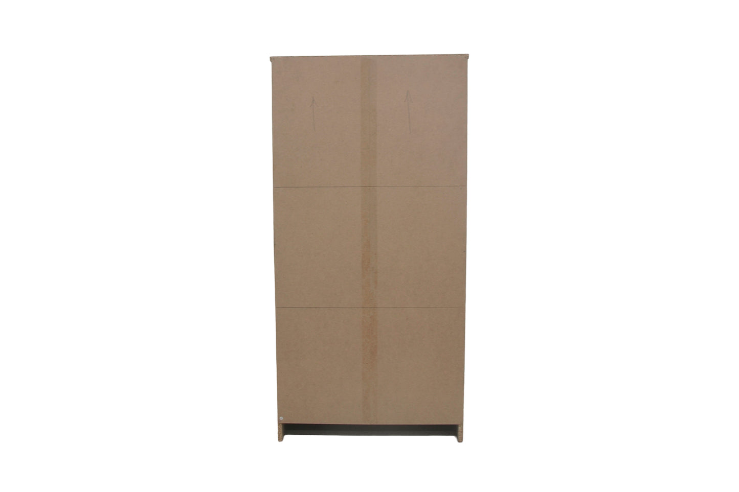 Rangement Chaus. MEX