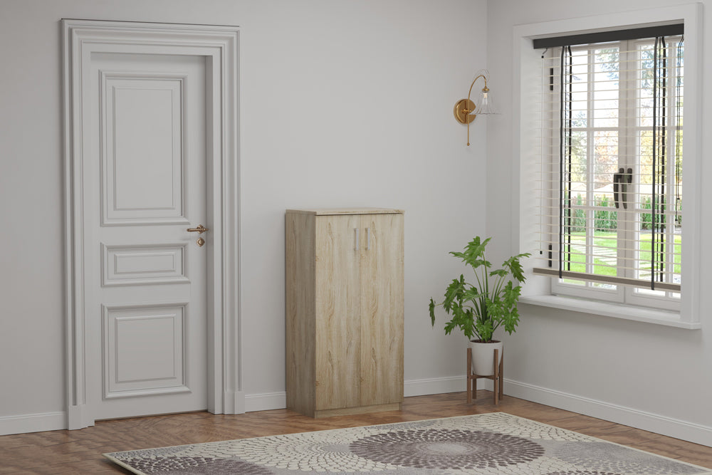 Rangement Chaus. MAURICE