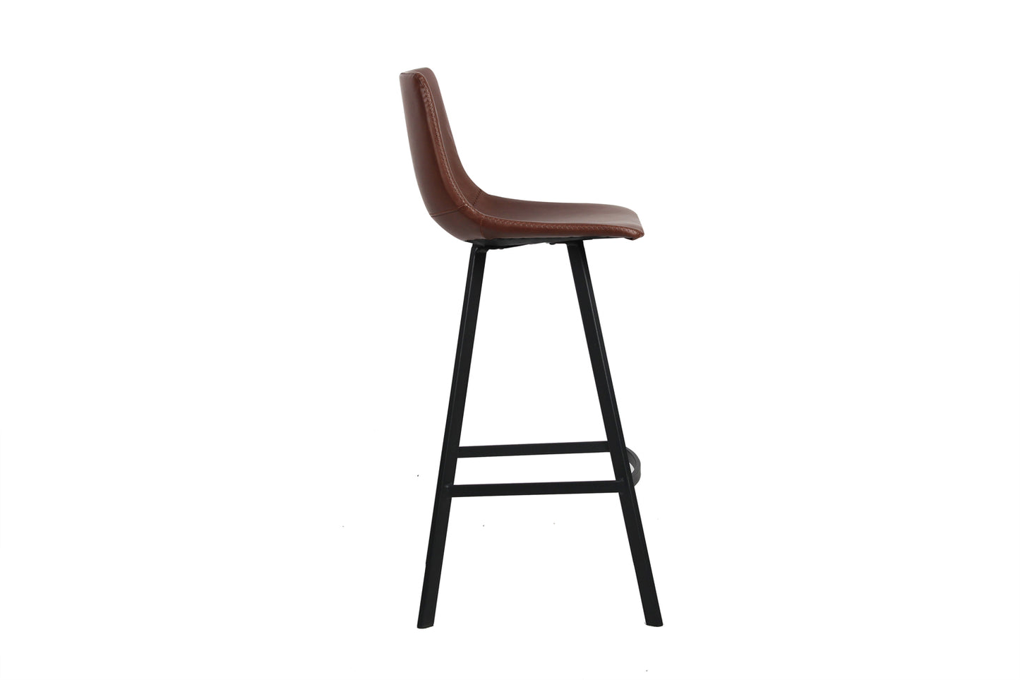 Tabouret de bar OZAN