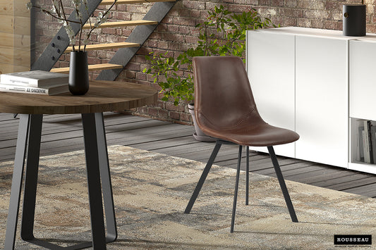 Chaise OSLO