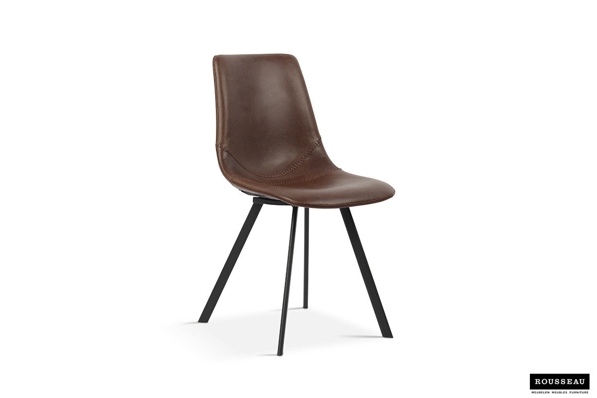 Chaise OSLO