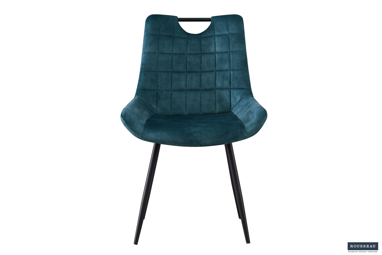 Chaise 'Nina'