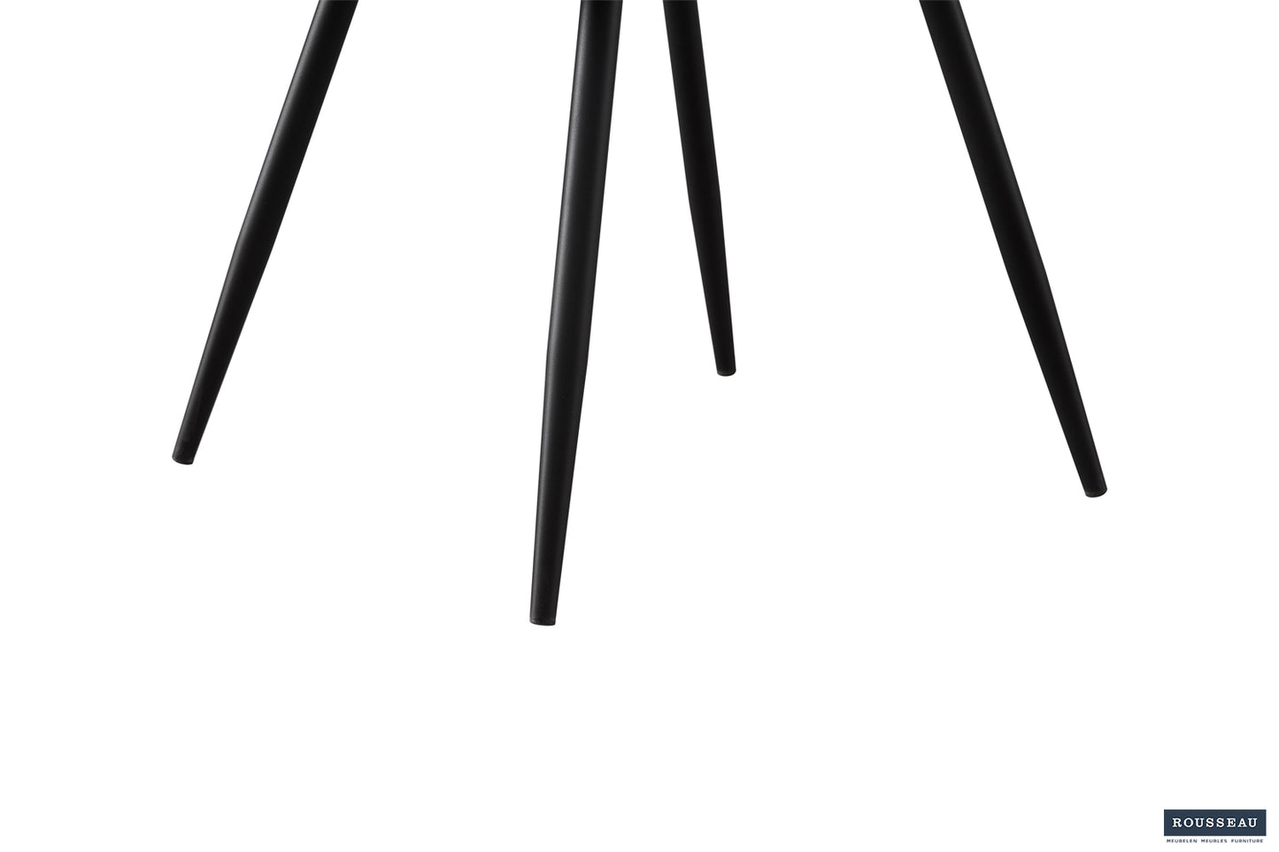 Chaise 'Nina'