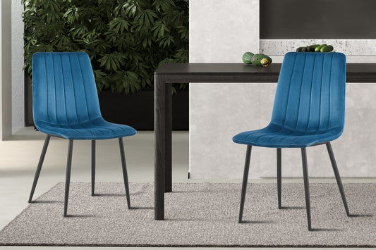 Chaise 'Willis'