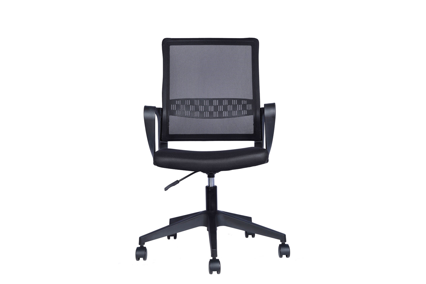 Chaise de bureau Dylan