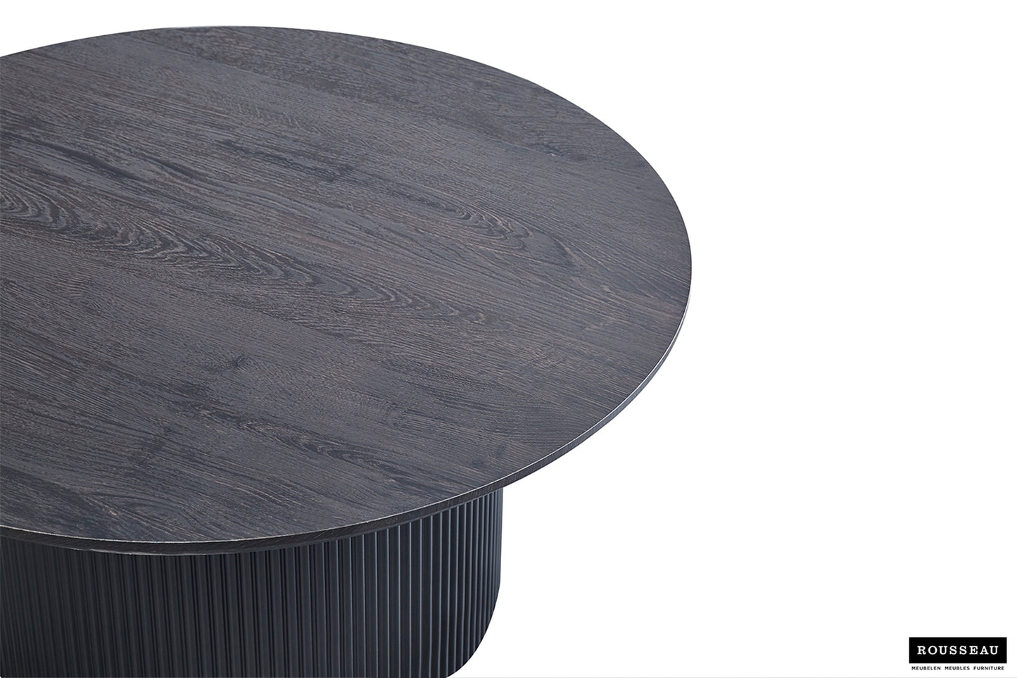 Table Basse Lagos