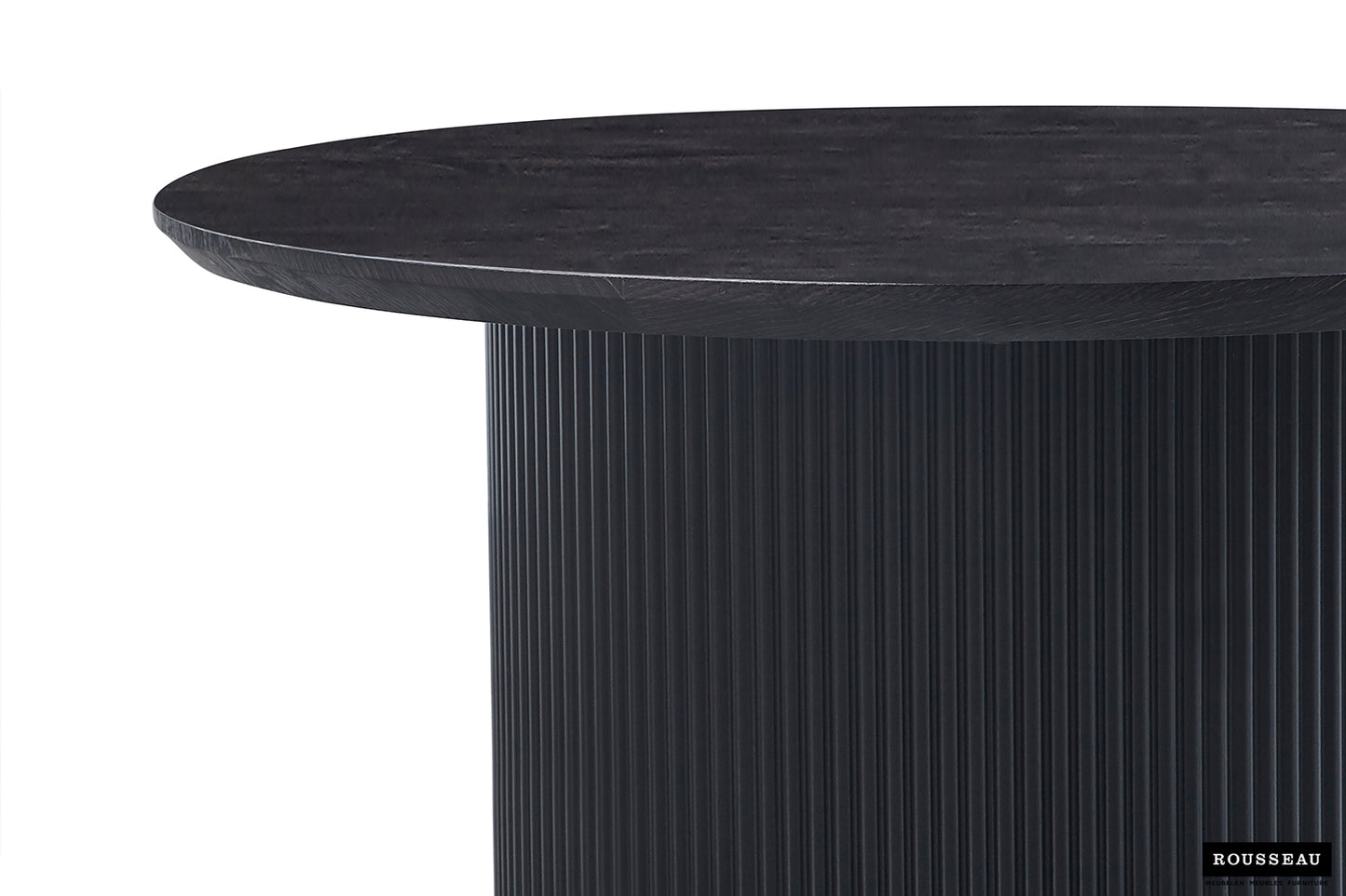 Table Basse Lagos