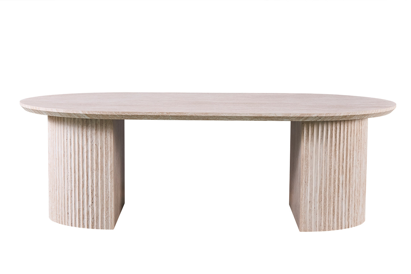 Table Basse Lagos