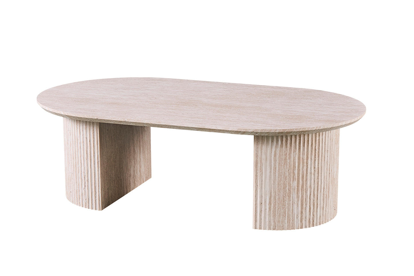 Table Basse Lagos