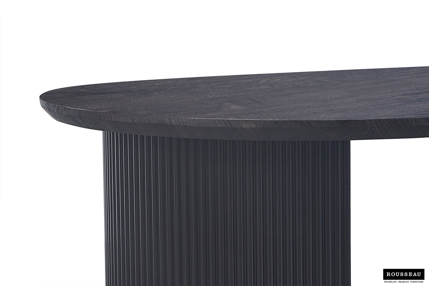 Table Basse Lagos