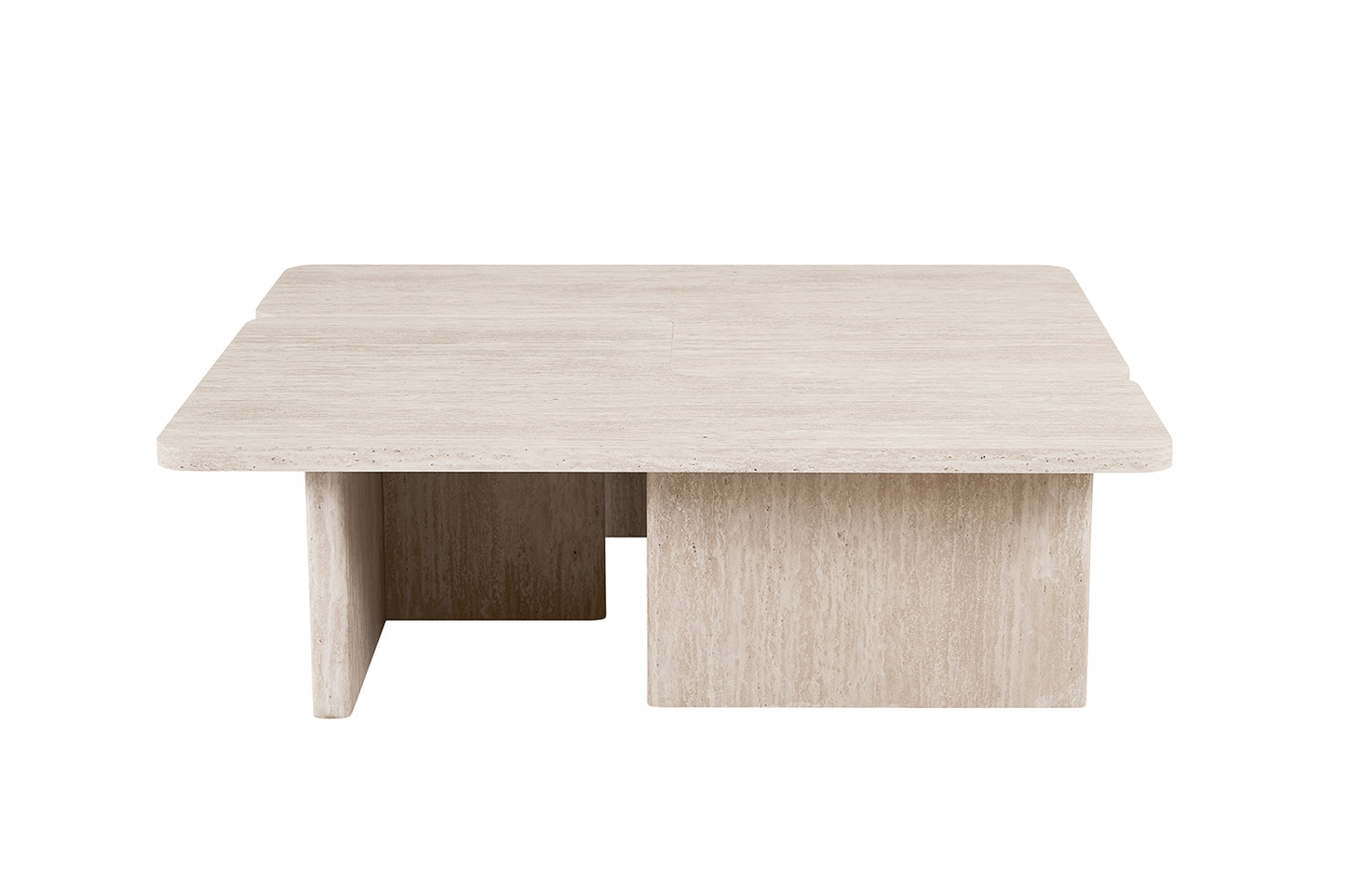 Table Basse Arallo