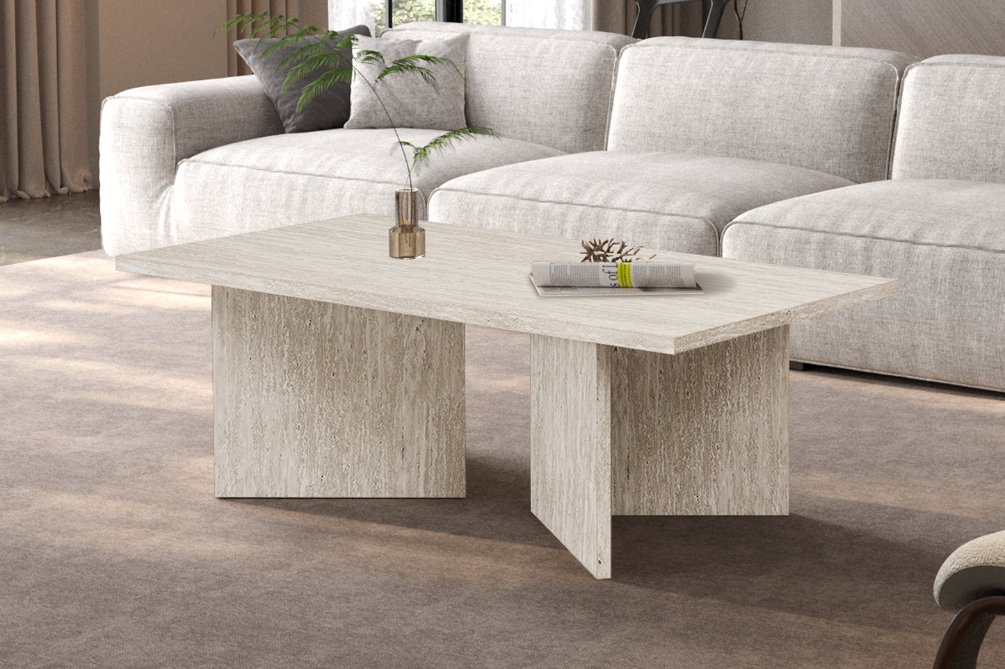 Salontafel Litar