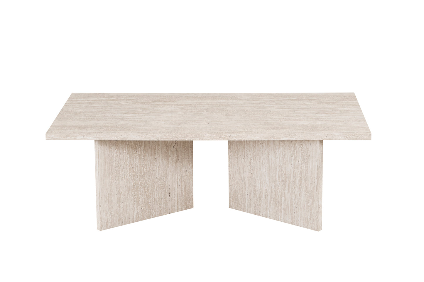Salontafel Litar