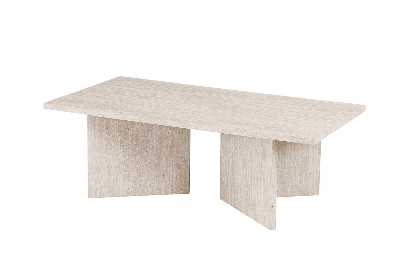 Salontafel Litar