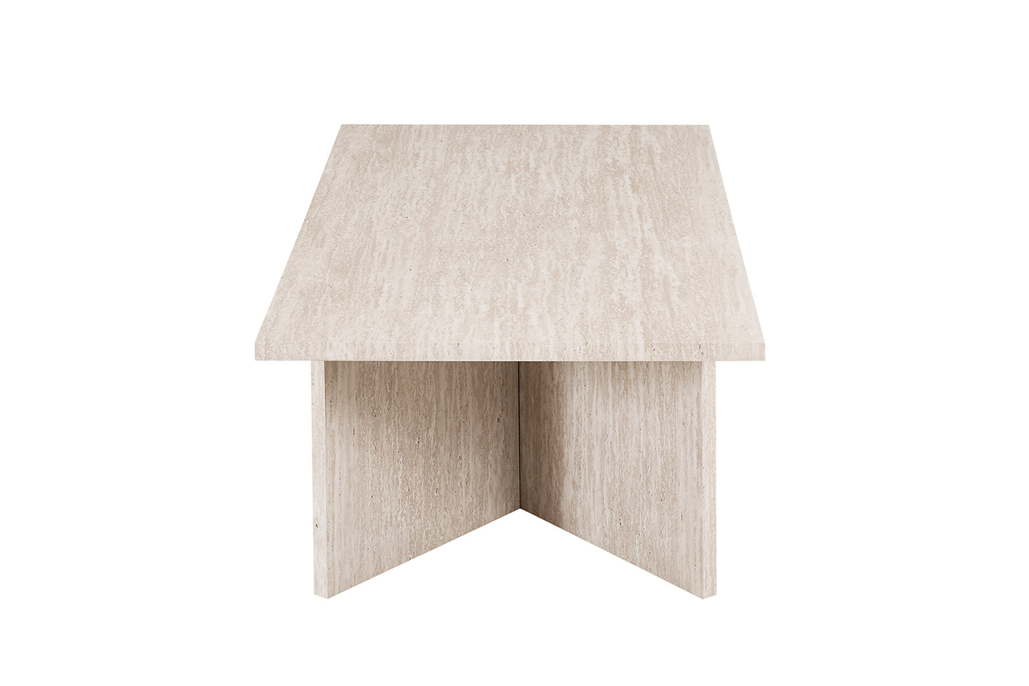 Salontafel Litar