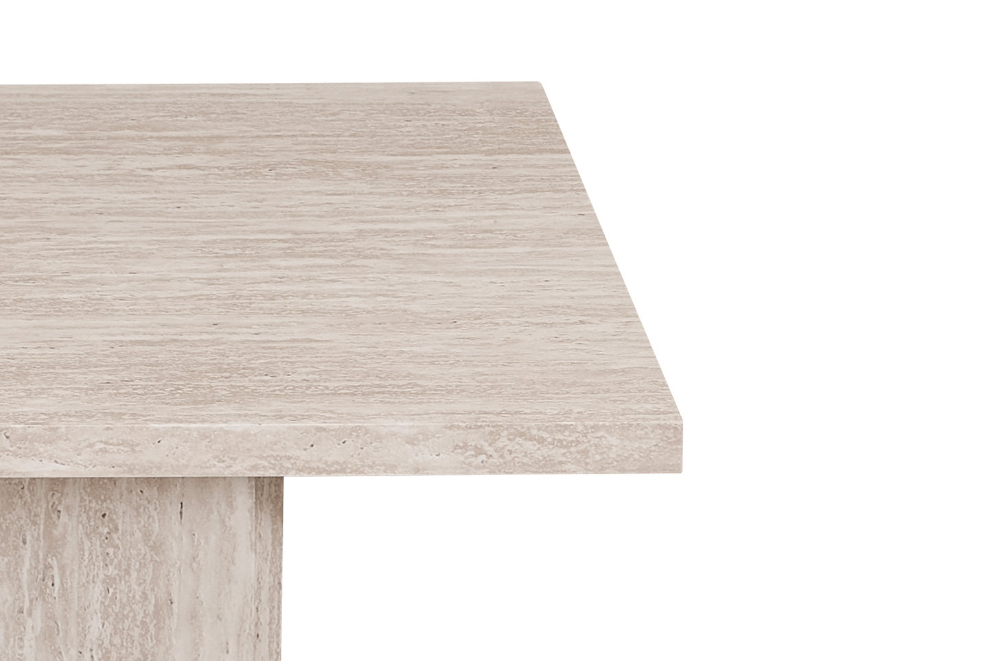 Salontafel Litar