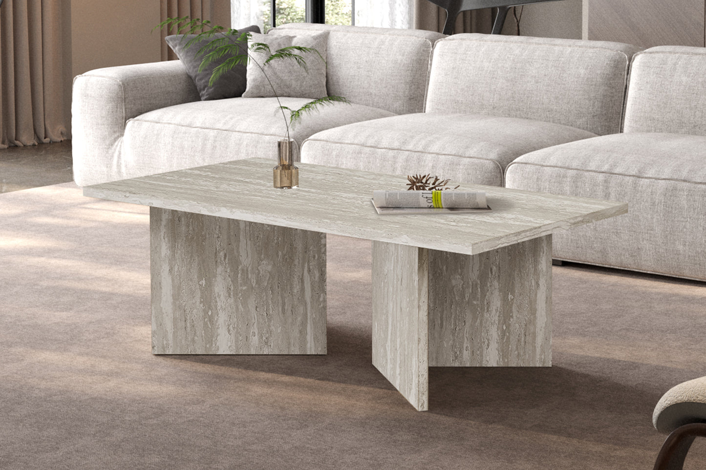 Salontafel Litar