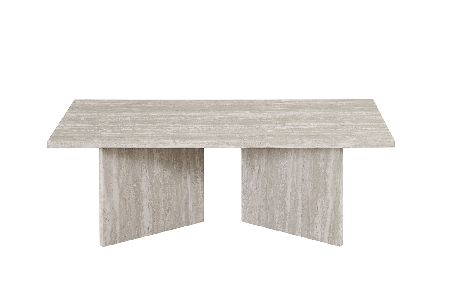 Salontafel Litar