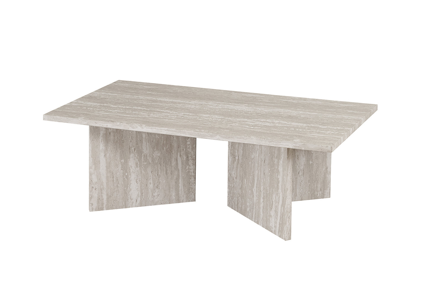 Salontafel Litar