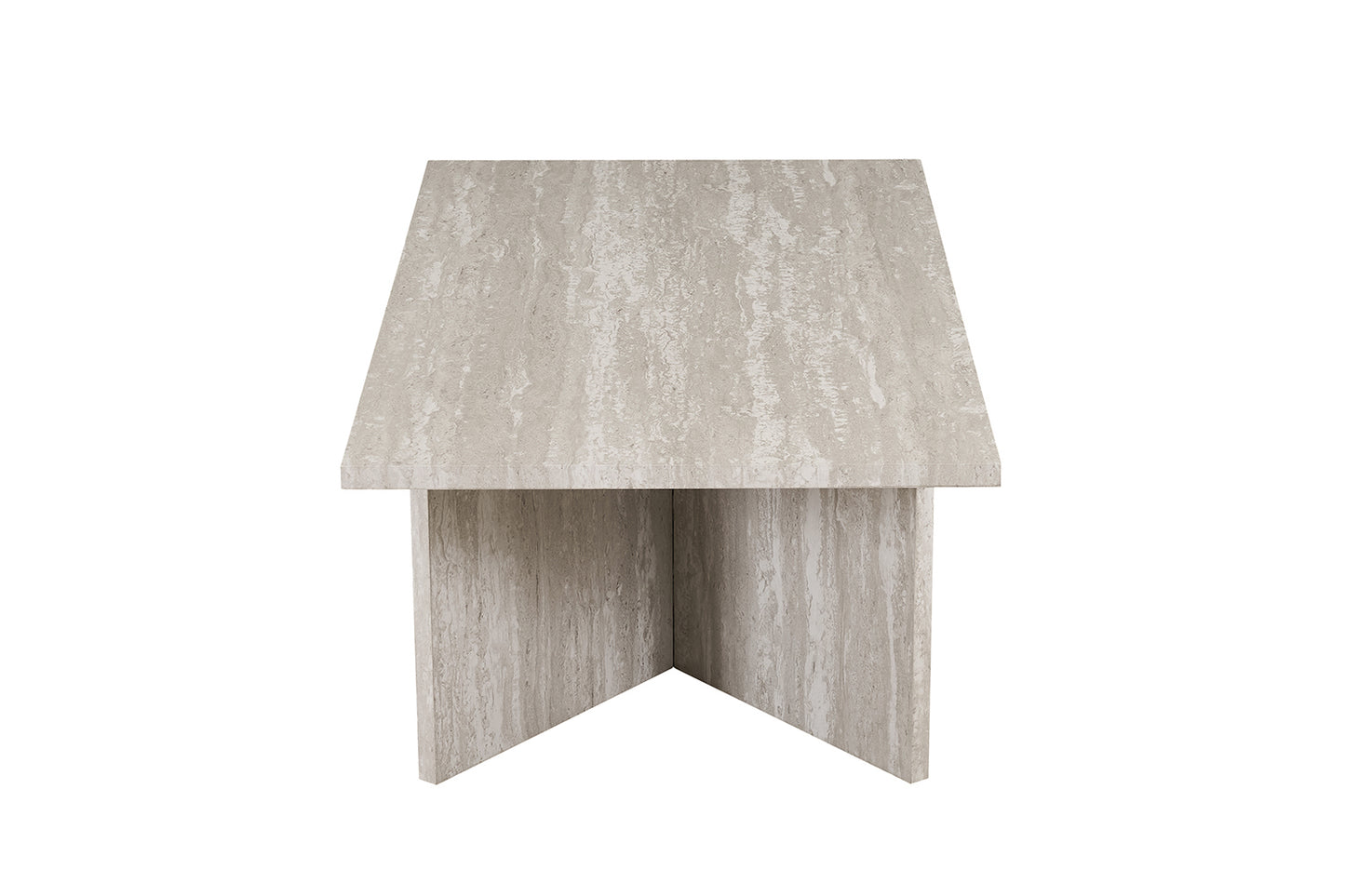 Salontafel Litar