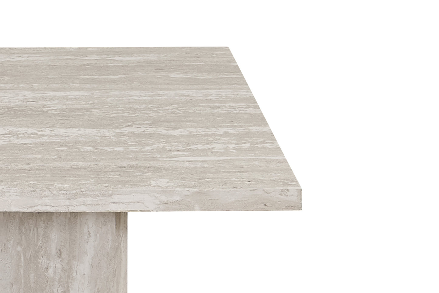 Salontafel Litar
