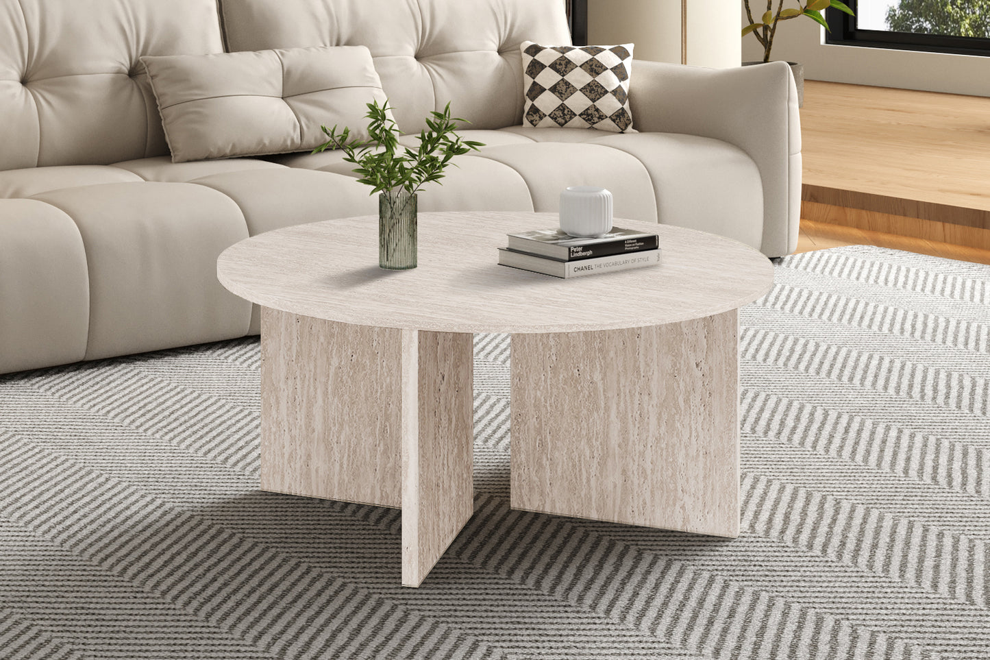 Salontafel Drasir
