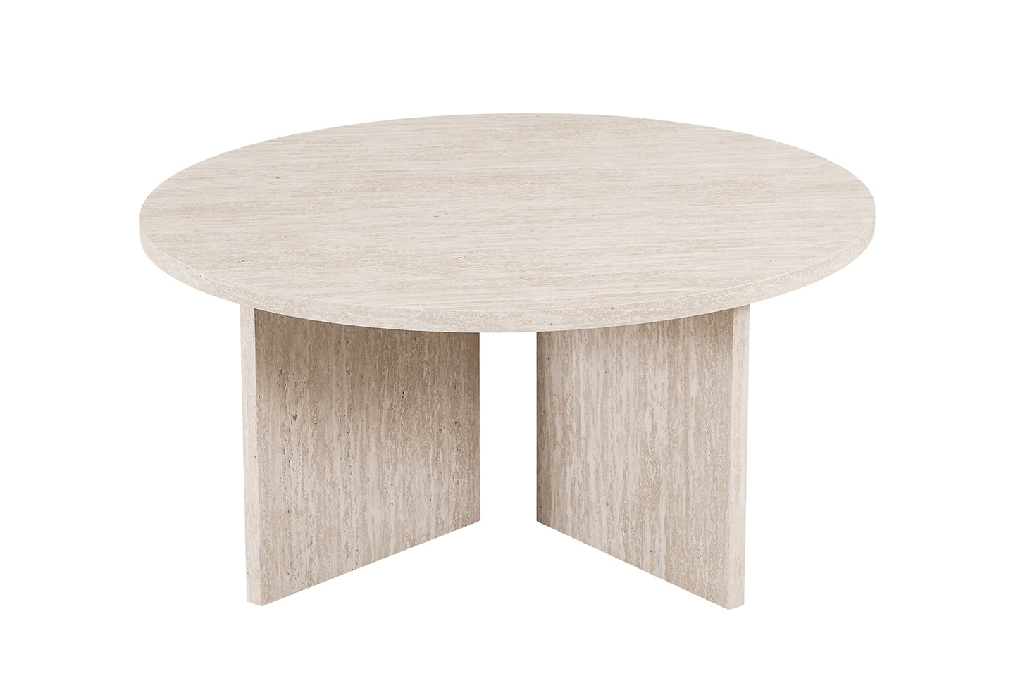 Salontafel Drasir