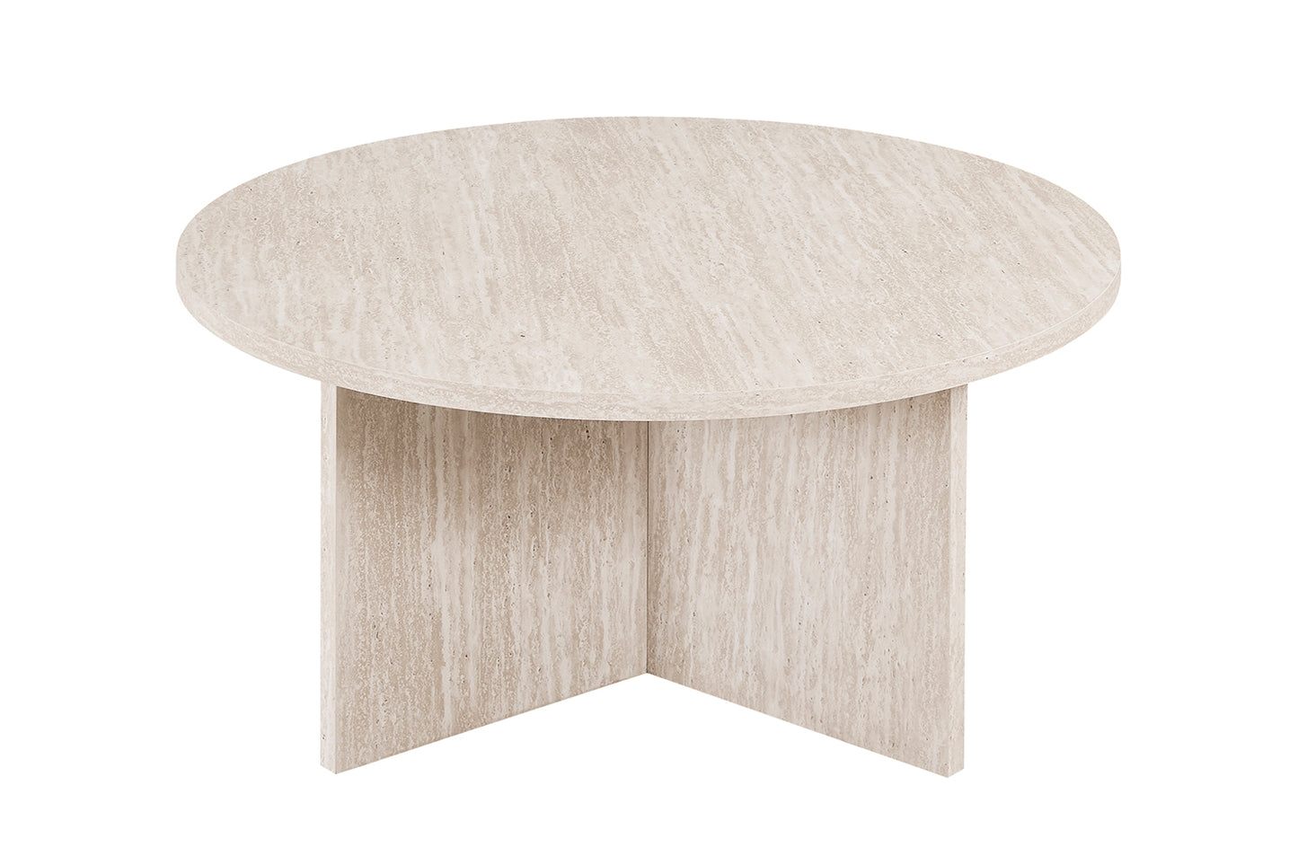 Salontafel Drasir
