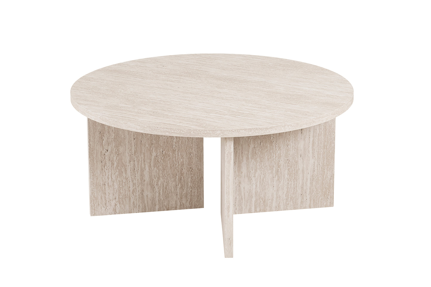 Salontafel Drasir