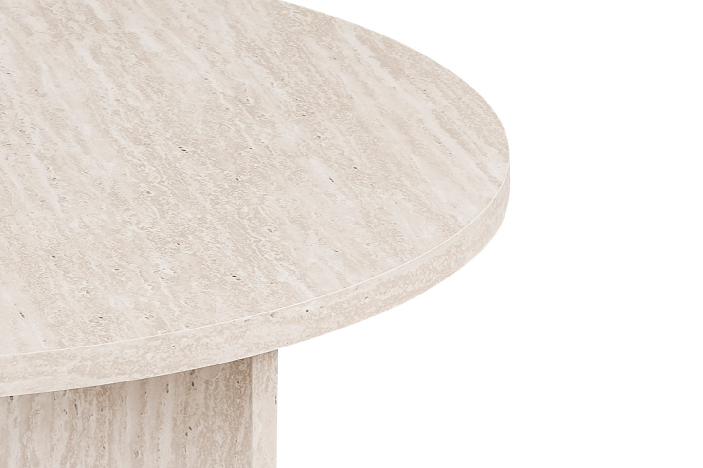 Salontafel Drasir