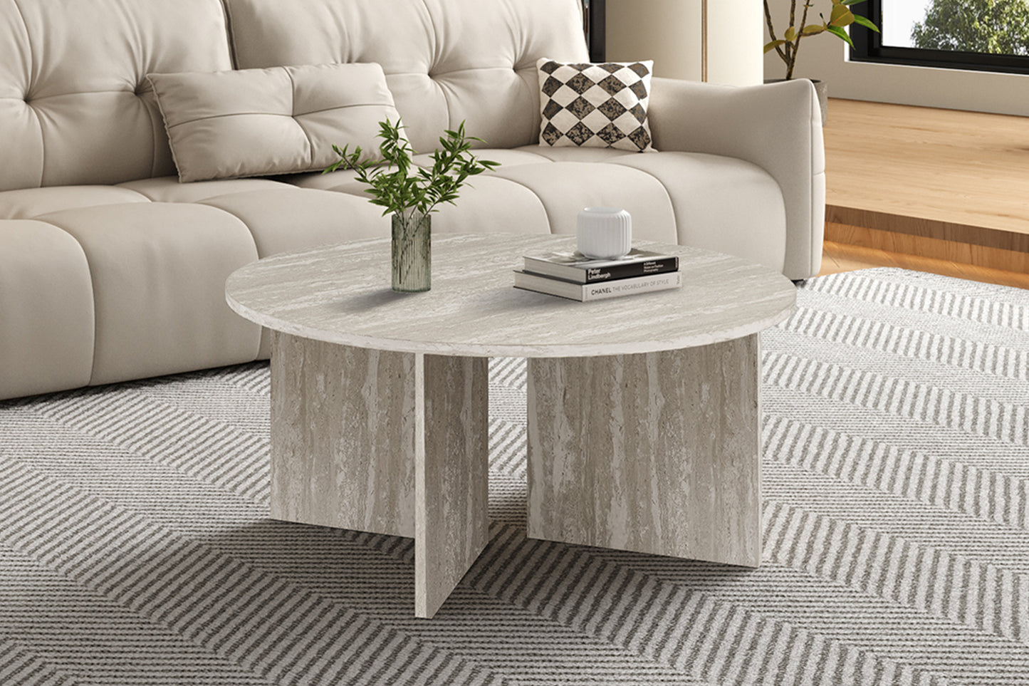 Salontafel Drasir