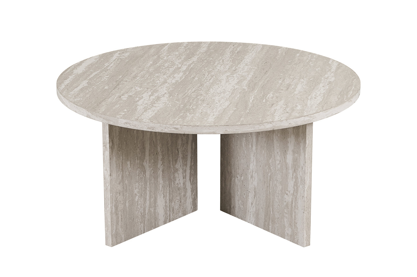 Salontafel Drasir