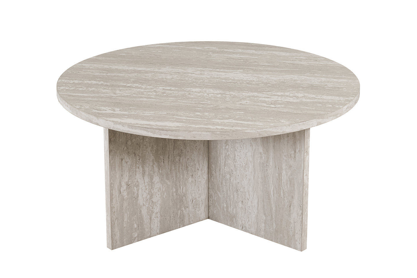 Salontafel Drasir