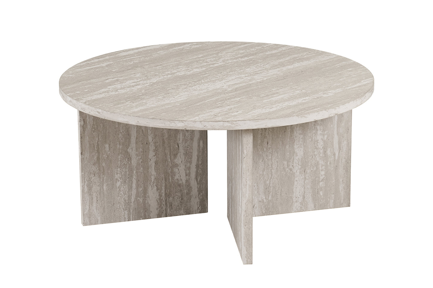 Salontafel Drasir