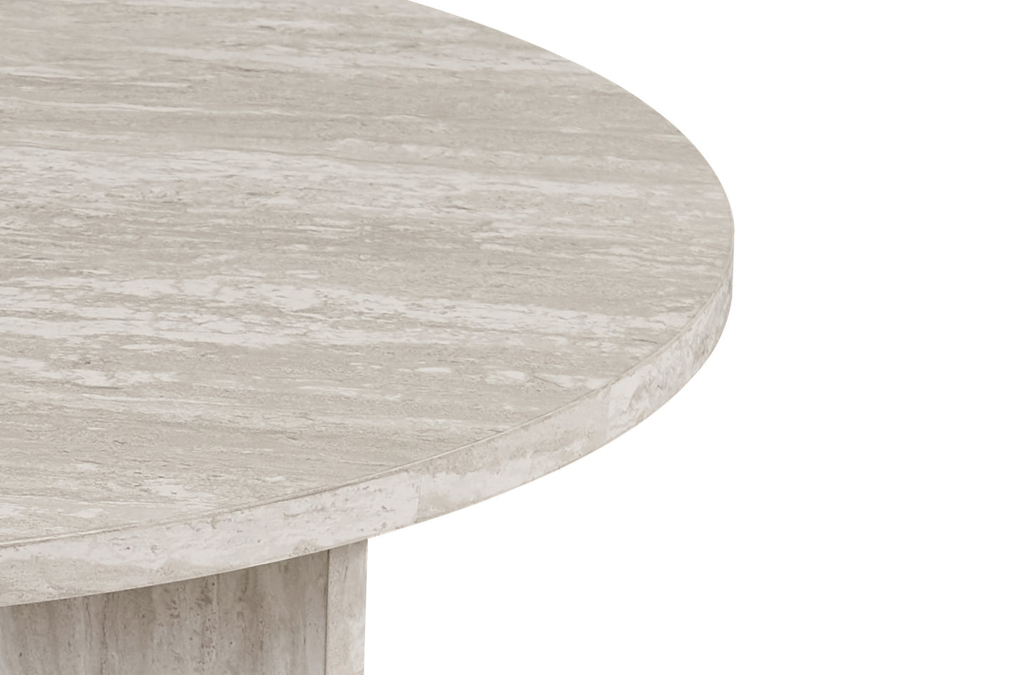 Salontafel Drasir