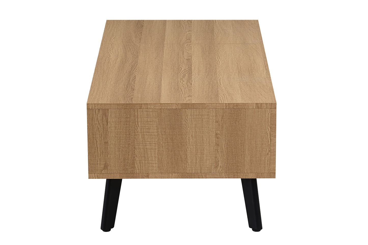 Table Basse Justine