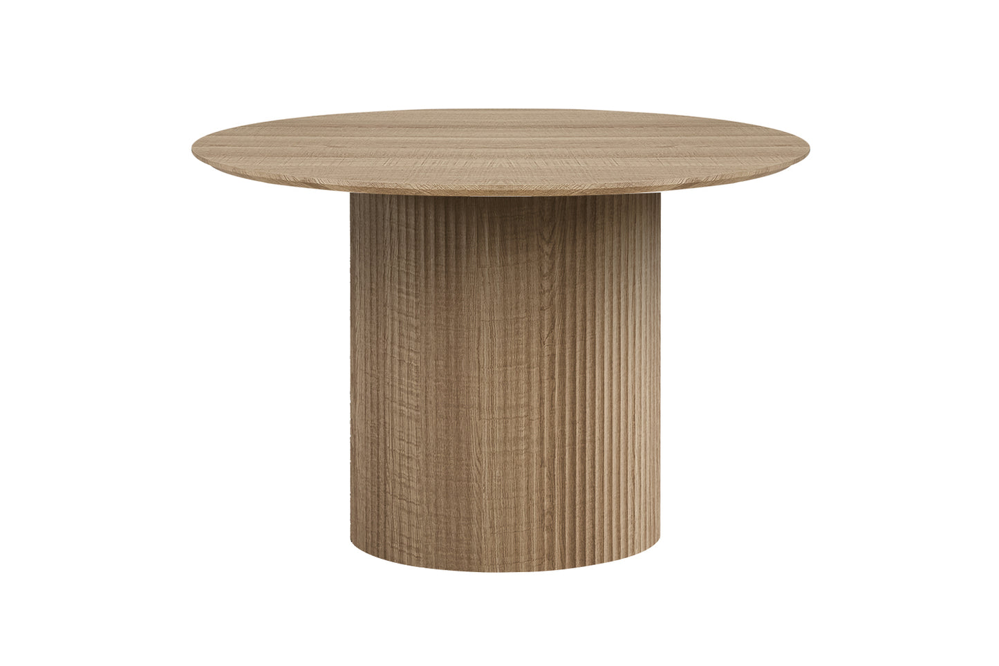 Table Lagos ronde 120cm
