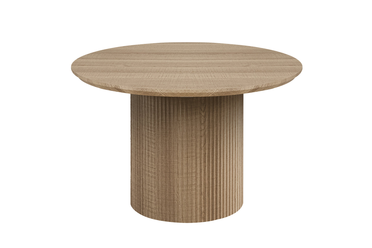 Table Lagos ronde 120cm