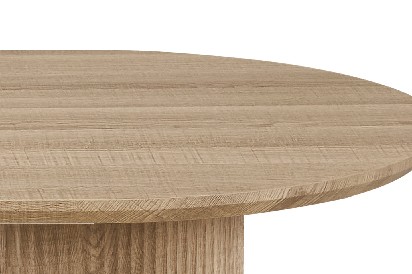 Table Lagos ronde 120cm