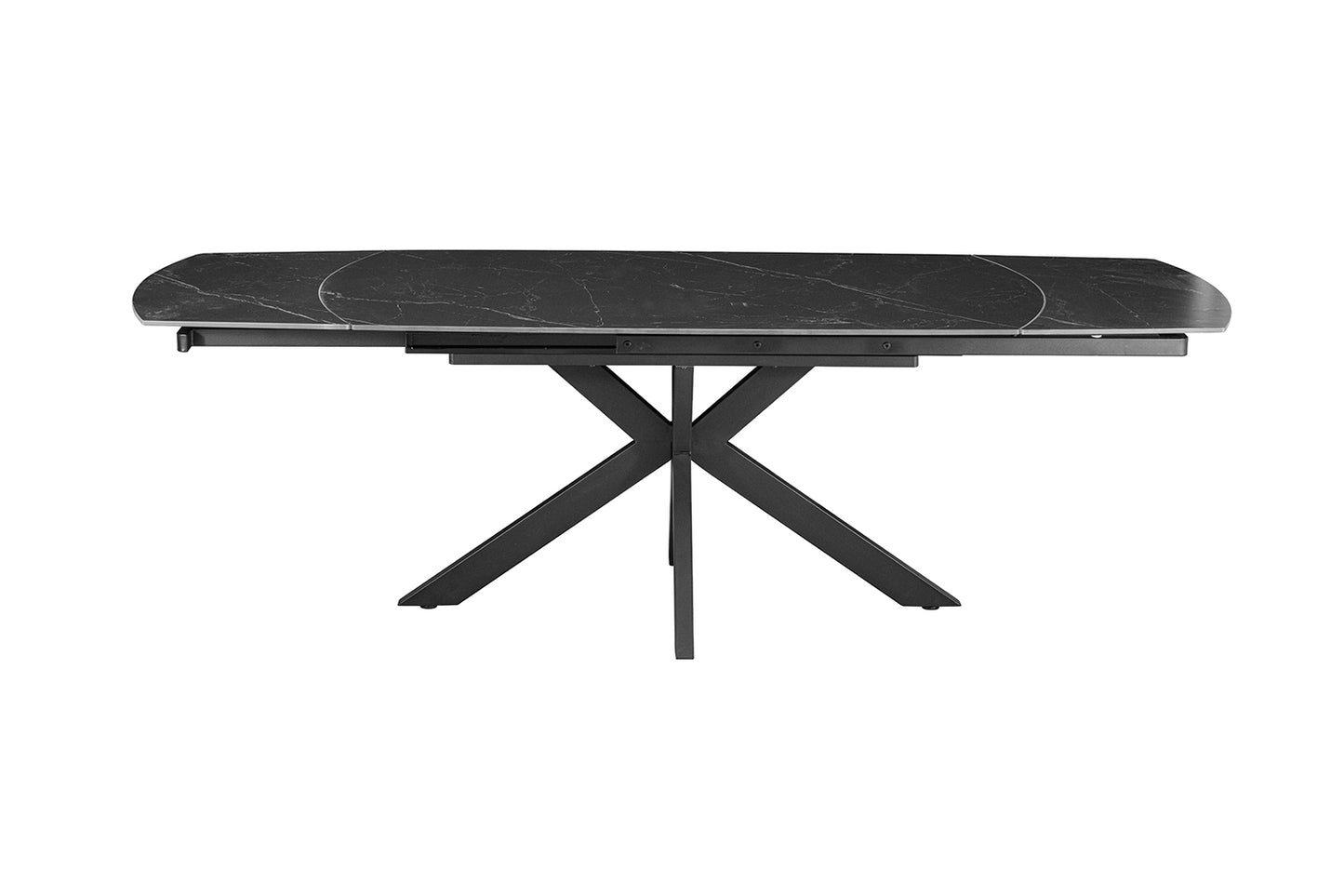 Table Extensible Ares